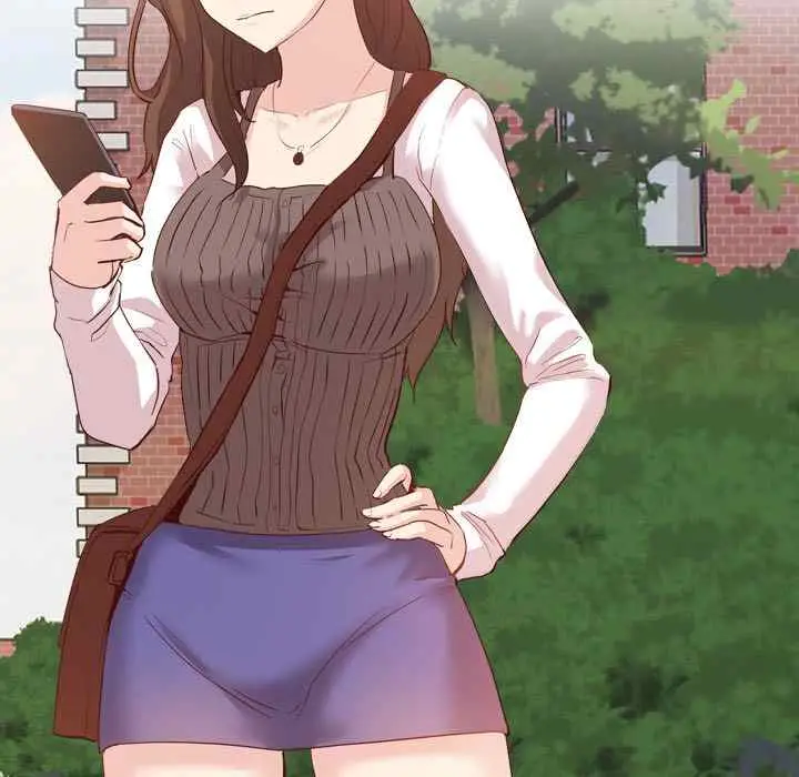 image-komik-giving-girl-chapter-08-8/132