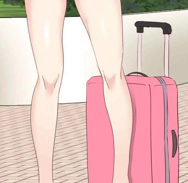 image-komik-giving-girl-chapter-08-9/132