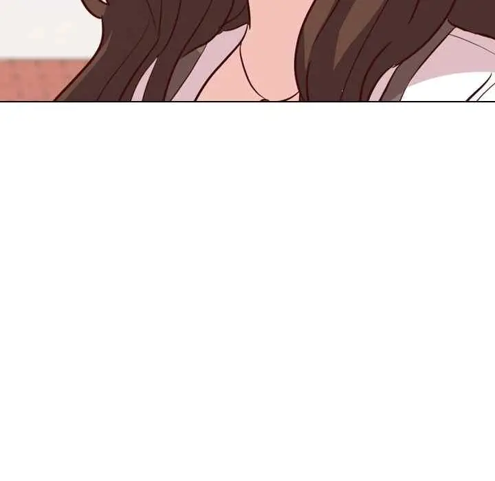 image-komik-giving-girl-chapter-08-17/132