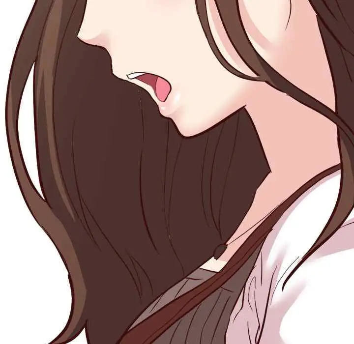 image-komik-giving-girl-chapter-08-19/132