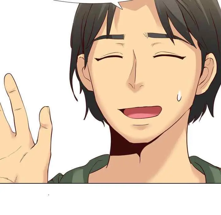 image-komik-giving-girl-chapter-08-28/132