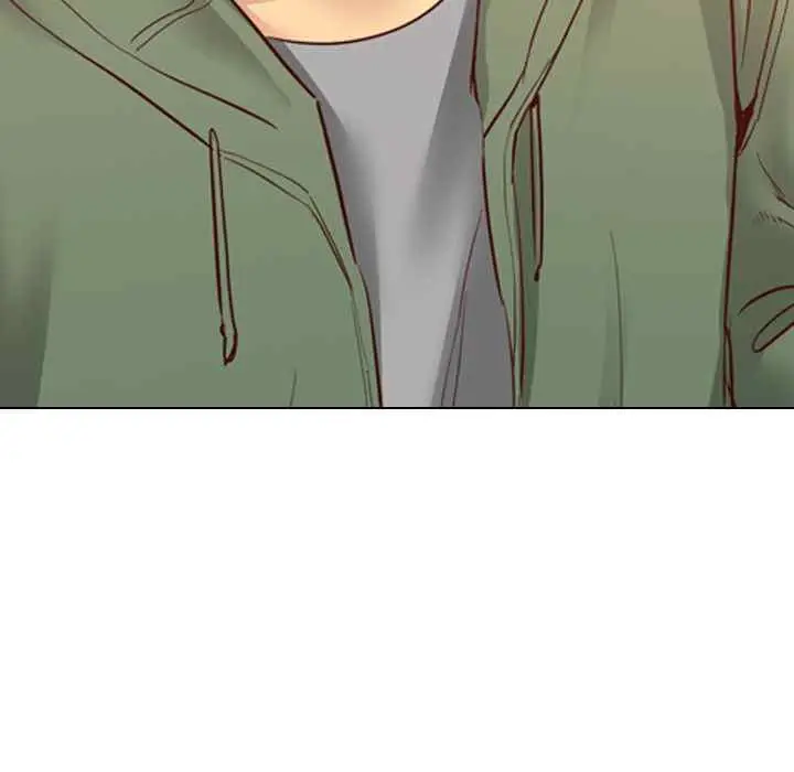 image-komik-giving-girl-chapter-08-33/132