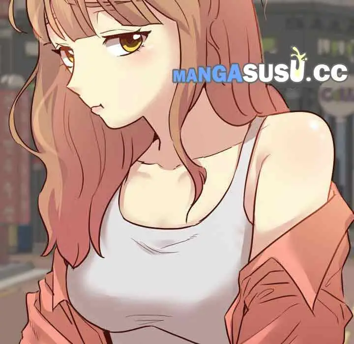 image-komik-giving-girl-chapter-08-40/132