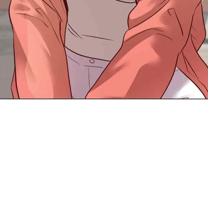 image-komik-giving-girl-chapter-08-41/132