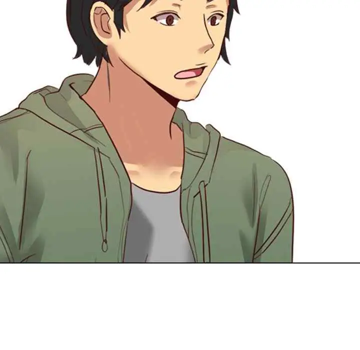 image-komik-giving-girl-chapter-08-45/132