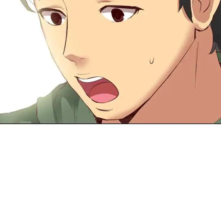 image-komik-giving-girl-chapter-08-49/132