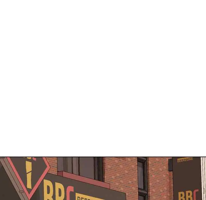 image-komik-giving-girl-chapter-08-50/132