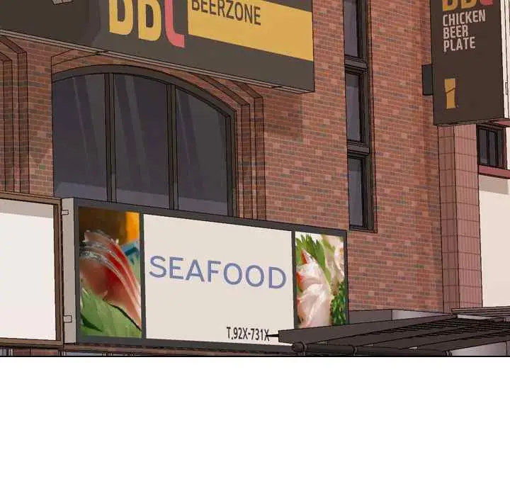 image-komik-giving-girl-chapter-08-51/132