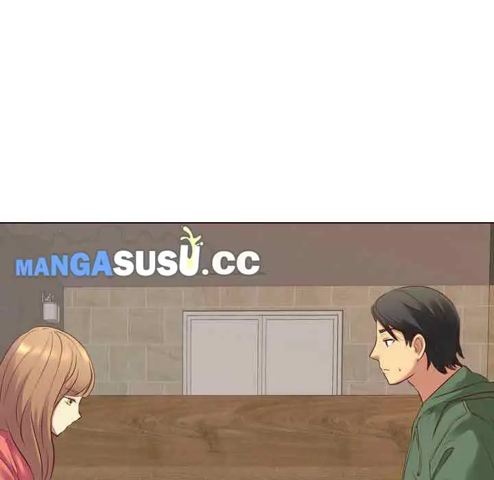 image-komik-giving-girl-chapter-08-52/132