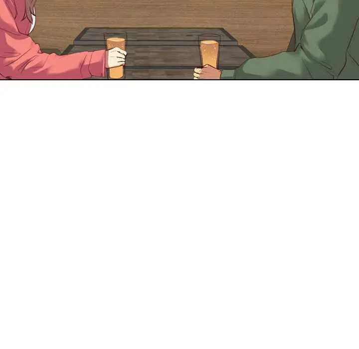 image-komik-giving-girl-chapter-08-53/132