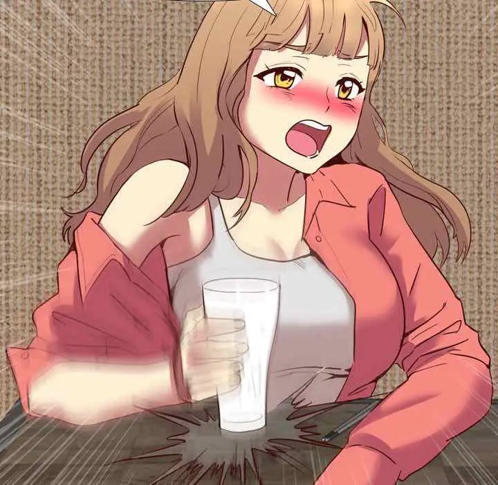 image-komik-giving-girl-chapter-08-57/132