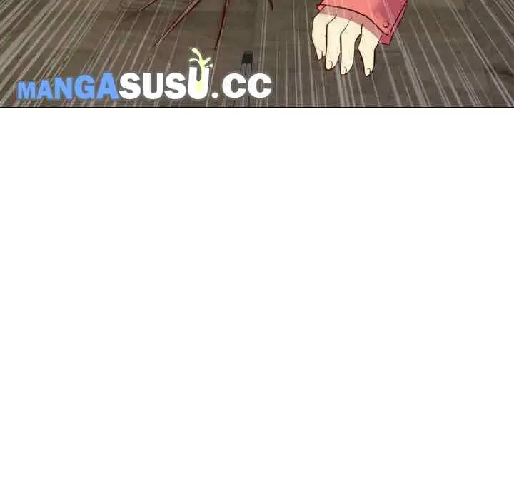 image-komik-giving-girl-chapter-08-58/132