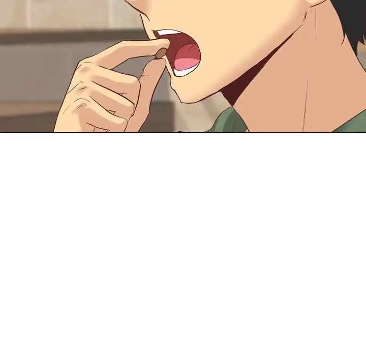 image-komik-giving-girl-chapter-08-64/132