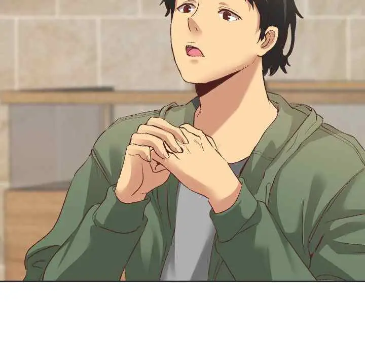 image-komik-giving-girl-chapter-08-71/132