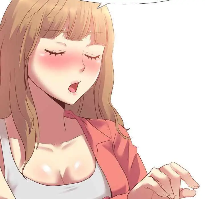 image-komik-giving-girl-chapter-08-73/132