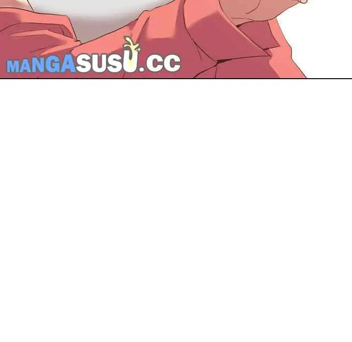 image-komik-giving-girl-chapter-08-74/132