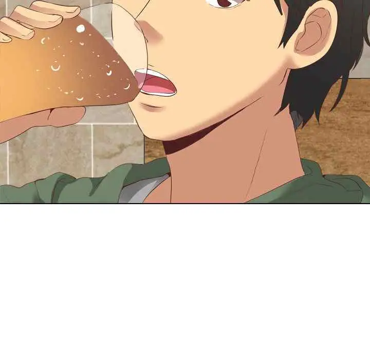 image-komik-giving-girl-chapter-08-76/132