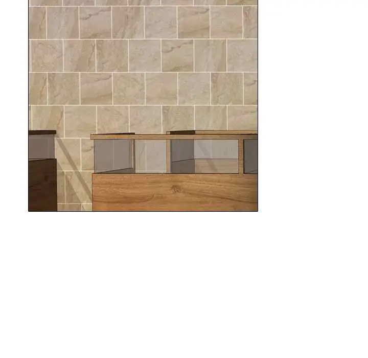 image-komik-giving-girl-chapter-08-82/132