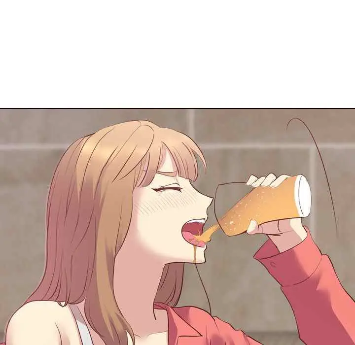 image-komik-giving-girl-chapter-08-83/132