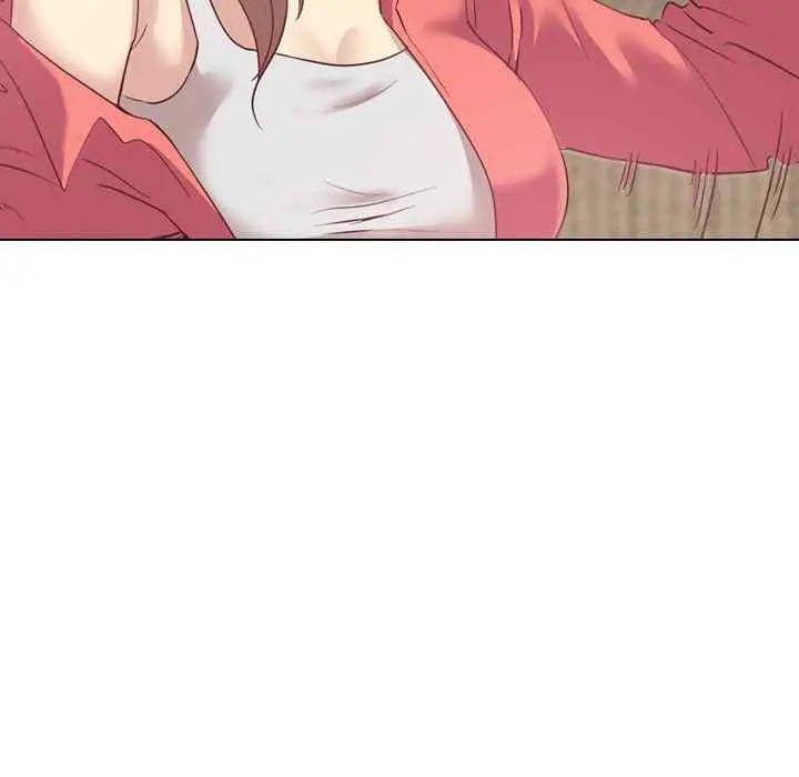 image-komik-giving-girl-chapter-08-84/132