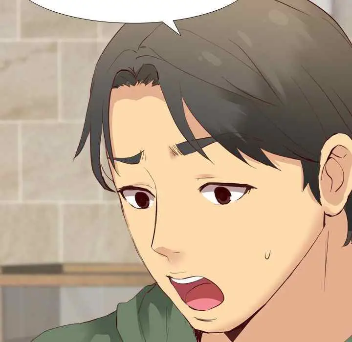 image-komik-giving-girl-chapter-08-92/132