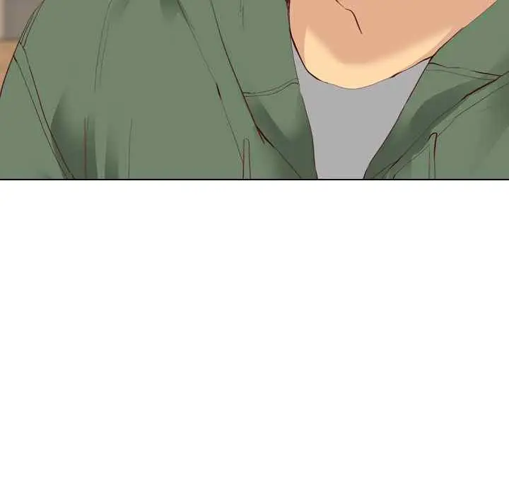 image-komik-giving-girl-chapter-08-93/132