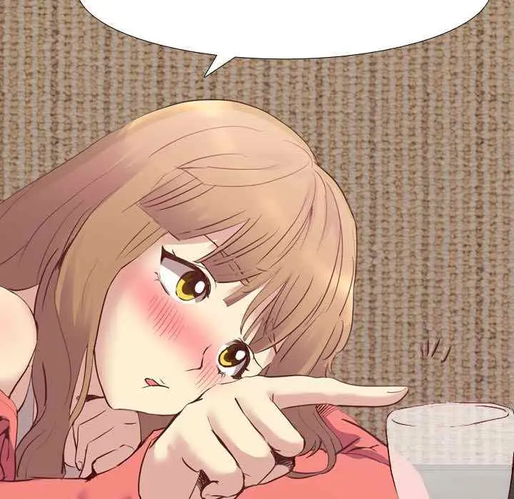 image-komik-giving-girl-chapter-08-95/132