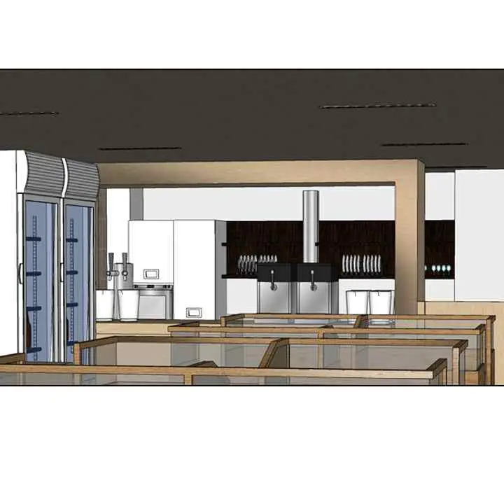 image-komik-giving-girl-chapter-08-97/132