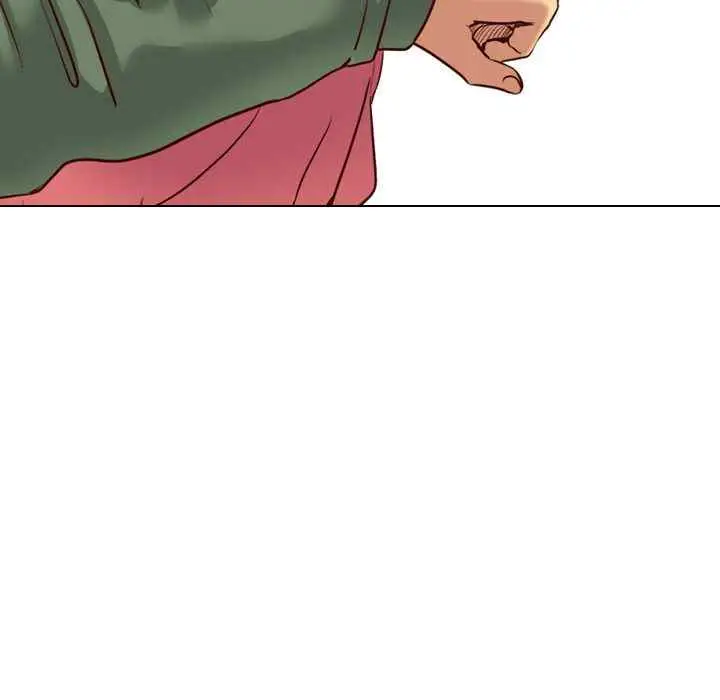 image-komik-giving-girl-chapter-08-103/132