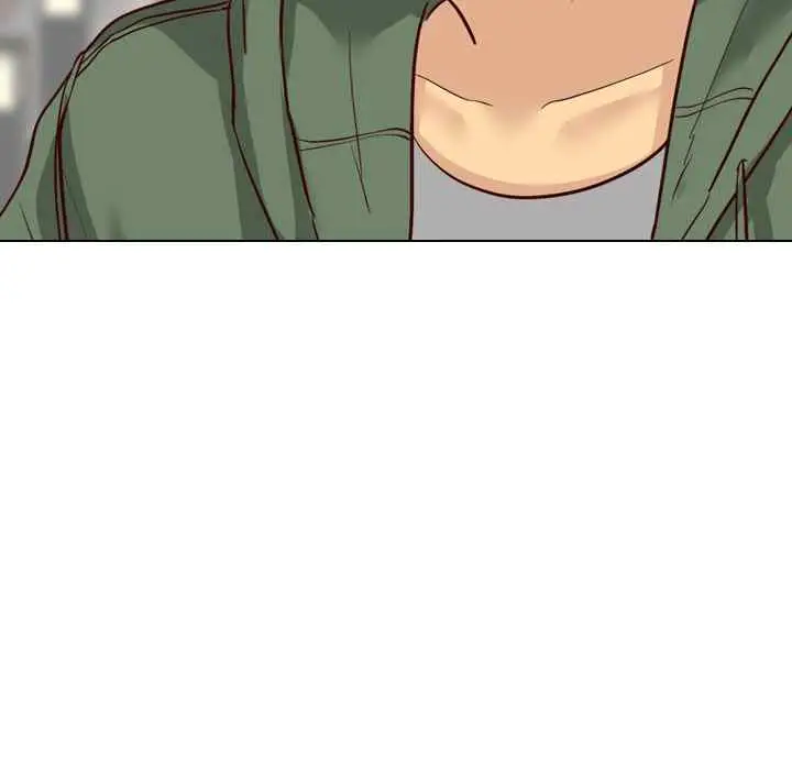 image-komik-giving-girl-chapter-08-105/132