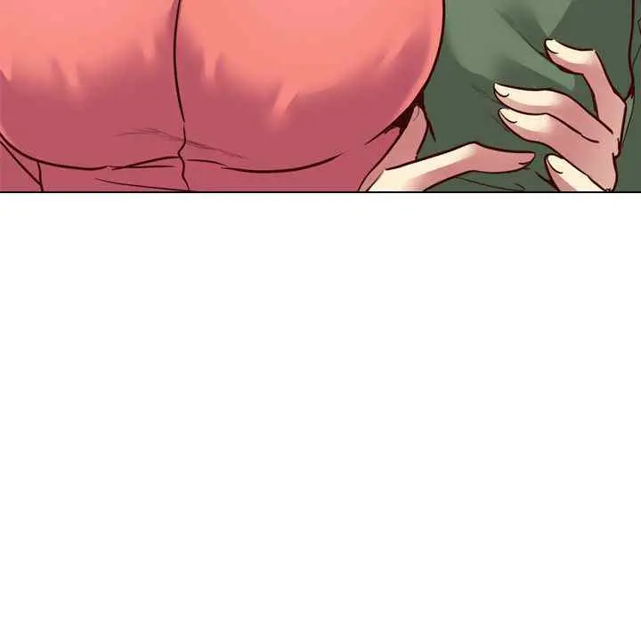 image-komik-giving-girl-chapter-08-112/132