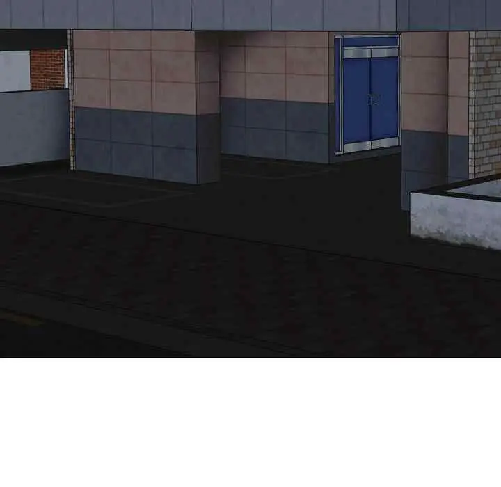 image-komik-giving-girl-chapter-08-117/132