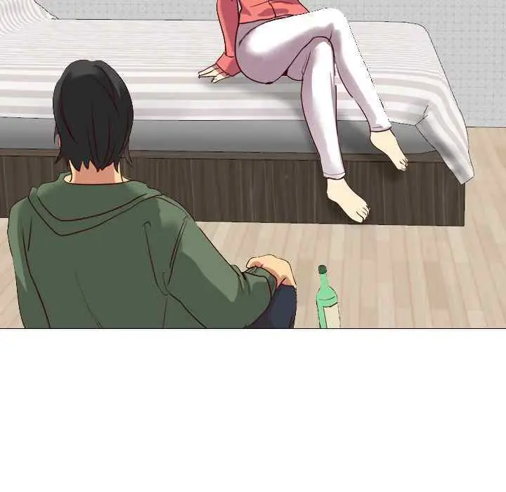 image-komik-giving-girl-chapter-08-119/132