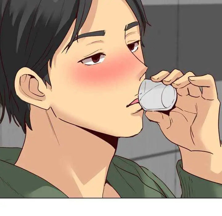 image-komik-giving-girl-chapter-08-121/132