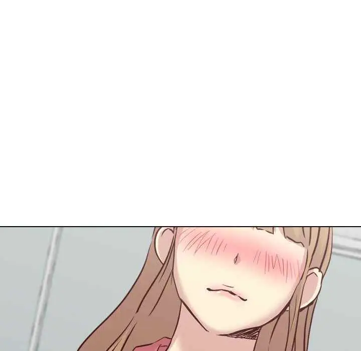 image-komik-giving-girl-chapter-08-122/132