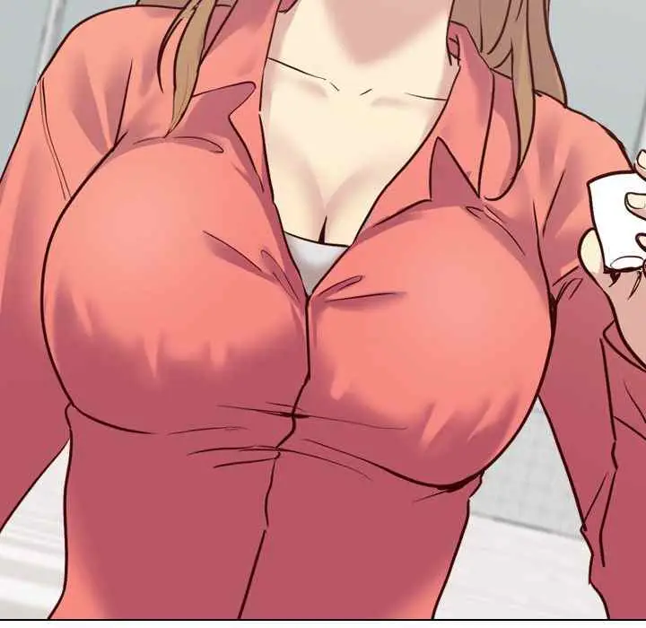 image-komik-giving-girl-chapter-08-123/132