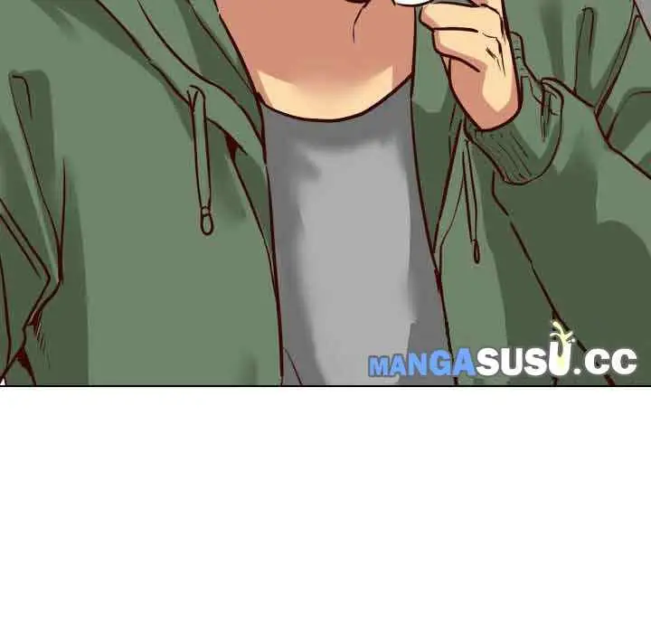 image-komik-giving-girl-chapter-08-126/132