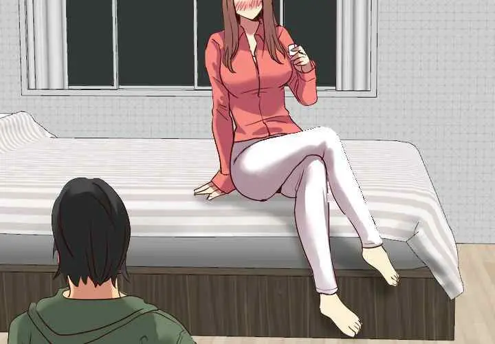 image-komik-giving-girl-chapter-09-1/128