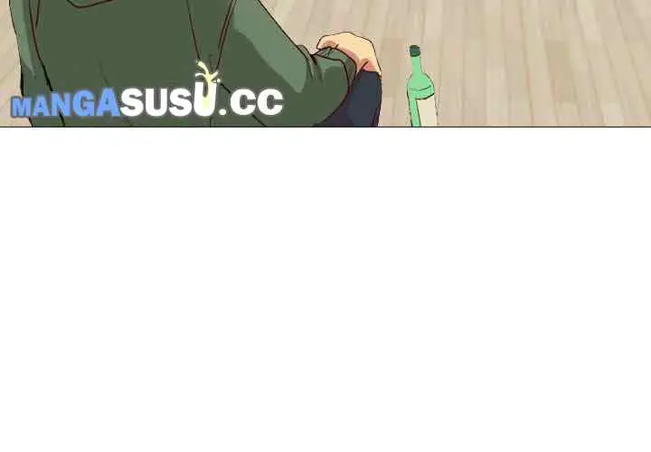 image-komik-giving-girl-chapter-09-2/128