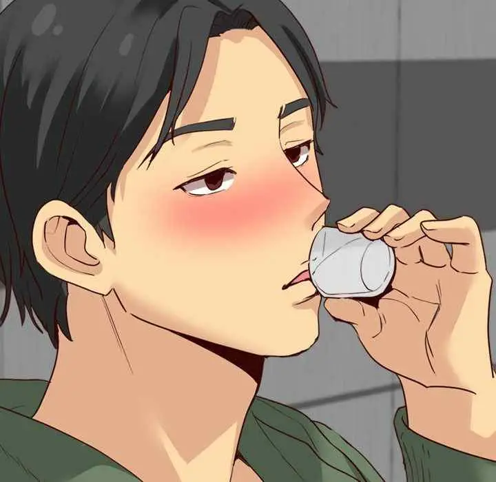 image-komik-giving-girl-chapter-09-4/128