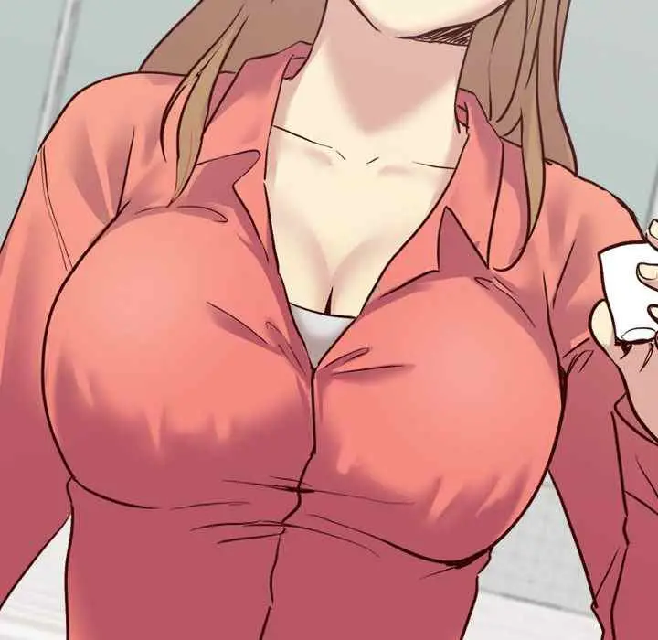 image-komik-giving-girl-chapter-09-6/128