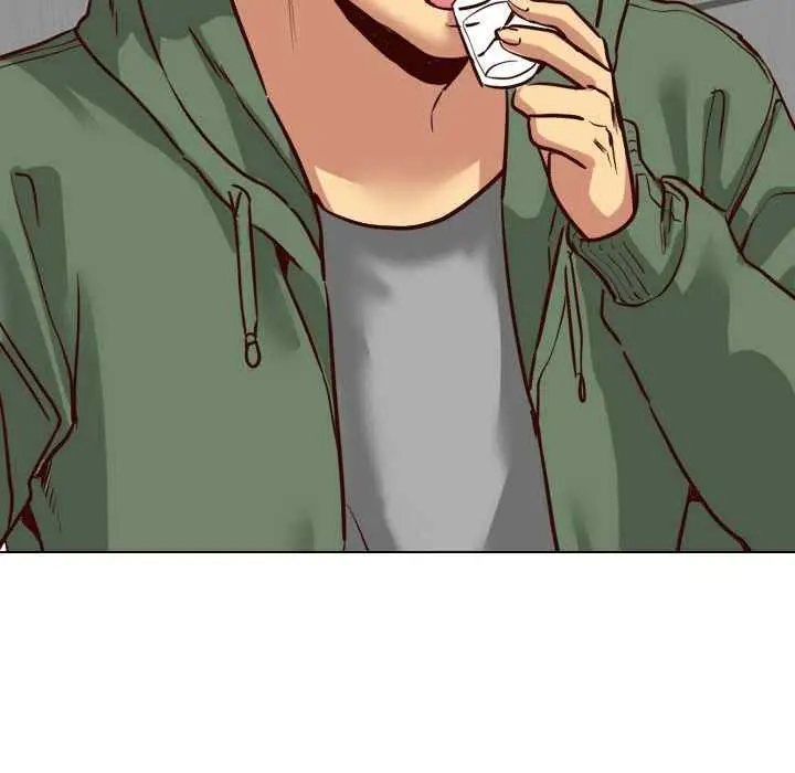 image-komik-giving-girl-chapter-09-9/128