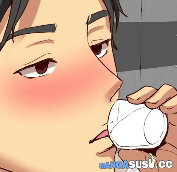 image-komik-giving-girl-chapter-09-11/128