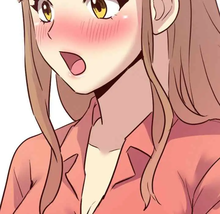 image-komik-giving-girl-chapter-09-14/128