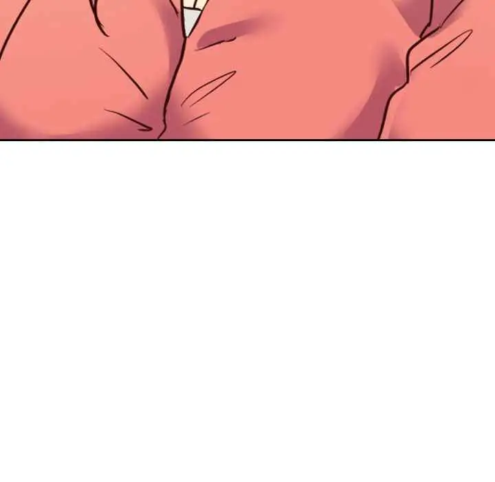 image-komik-giving-girl-chapter-09-15/128