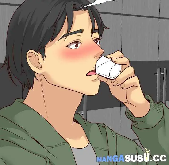 image-komik-giving-girl-chapter-09-22/128