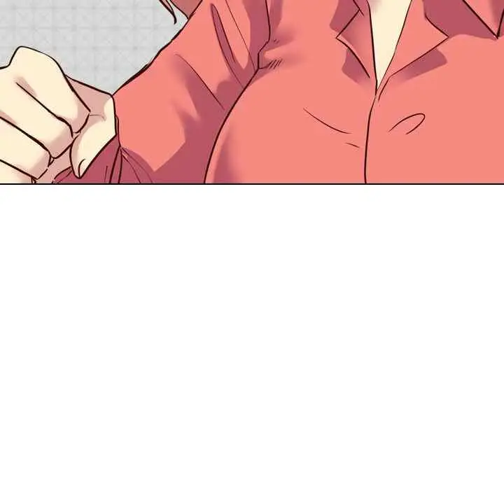 image-komik-giving-girl-chapter-09-25/128