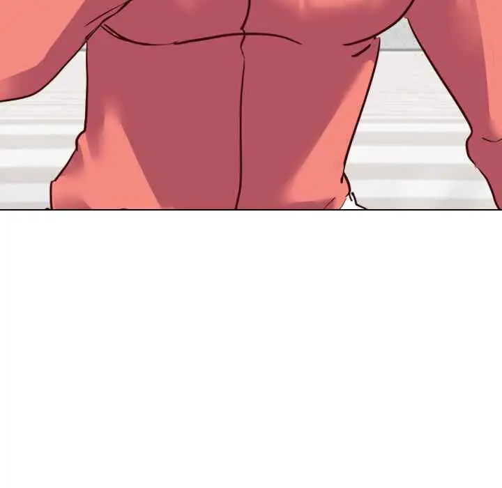 image-komik-giving-girl-chapter-09-30/128