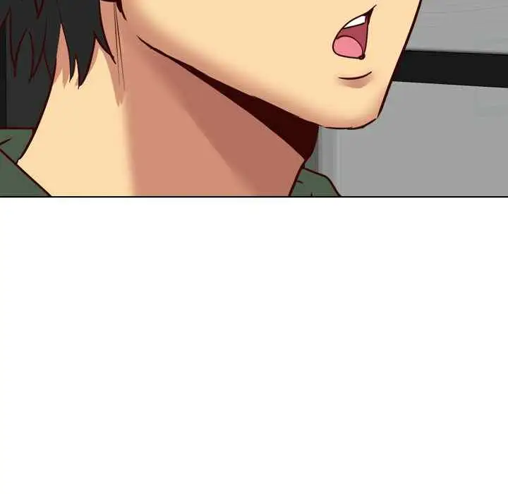 image-komik-giving-girl-chapter-09-32/128