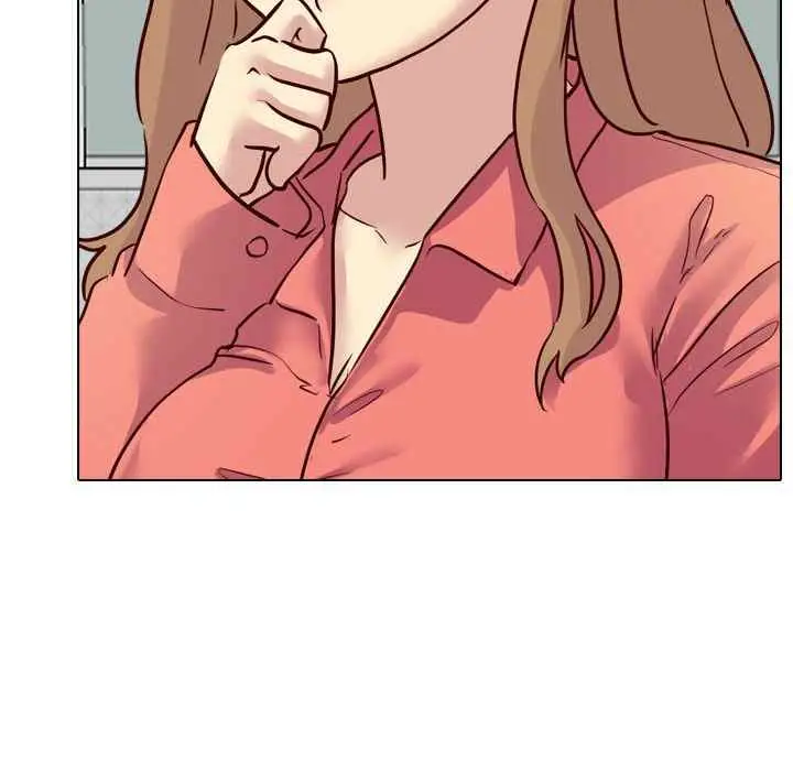 image-komik-giving-girl-chapter-09-34/128